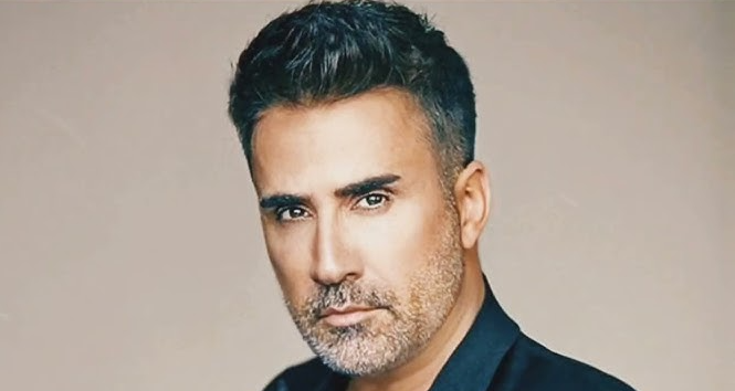 Emrah’tan Yeni Single!