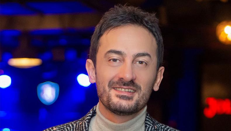 İbrahim Sayın’ın Acı Günü…