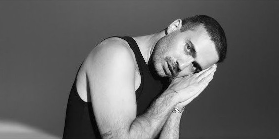 Mert Demir’den Yeni Single “Delisin”