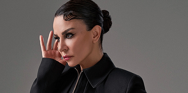 Fatma Turgut’tan Yeni Single!