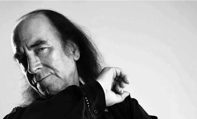 Erkin Koray’ı Vefatının 2. Yılında Özlemle Anıyoruz…