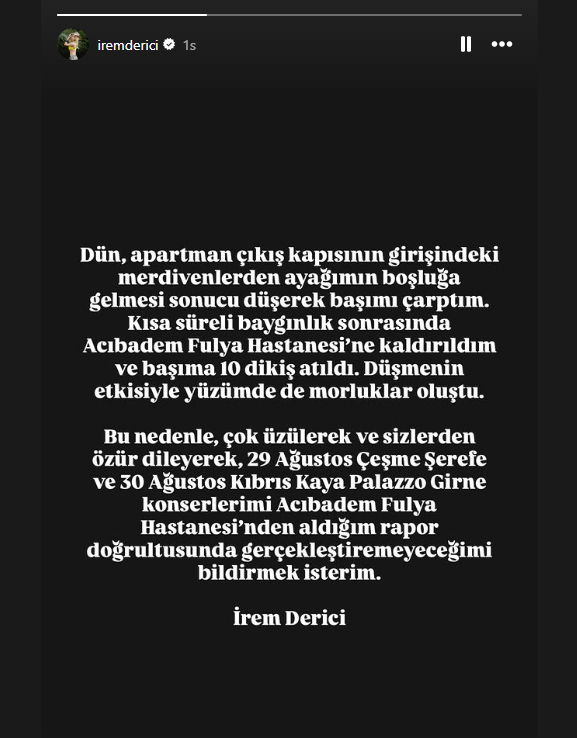 25-08/28/iremdericddiii.png